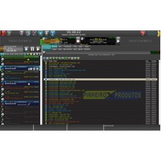 AVAplayer - Software de Automacao profissional para Radios